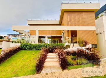 2823fe0755d4c48b34df7962c08d89a62f75bda2 · Linda casa a Venda em Alphaville