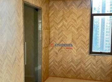 7a5eb9528e901438309eb9b04faeeab1cac53b51 · Conjunto, 100 m² - venda por R$ 850.000,00 ou aluguel por R$ 9.357,70/mês - Cidade Monções - São Pau