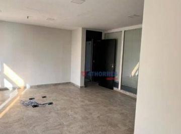 79a46b443ae29739d84112ae2d604ae00775e4c0 · Conjunto, 100 m² - venda por R$ 850.000,00 ou aluguel por R$ 9.357,70/mês - Cidade Monções - São Pau