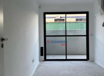 5d09f9259dcc5c2c9f5cb8ae3677df46ca38e702 · Apartamento com 1 quarto para alugar, 37 m² por R$ 2.950/mês - Butantã - São Paulo/SP