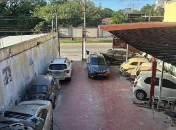2b72ba3a6f79bbef3bdd846dee0b655b731d2f06 · Terreno à venda, 263 m² por R$ 1.300.000,00 - Instituto de Previdência - São Paulo/SP