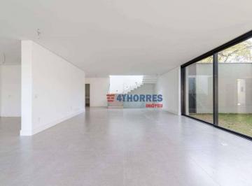 2b9dd69f47be14e8d62a6d3112020d2d1a8a36c6 · Casa com 3 dormitórios à venda, 867 m² por R$ 11.200.000,00 - Brooklin Paulista - São Paulo/SP