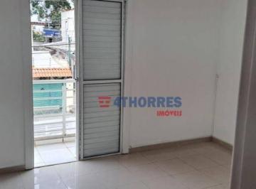 e70fa592c711bfeb53c3d2ea73c7cff10f8d613e · Casa com 2 dormitórios à venda, 76 m² por R$ 621.000,00 - Jardim Pinheiros - São Paulo/SP