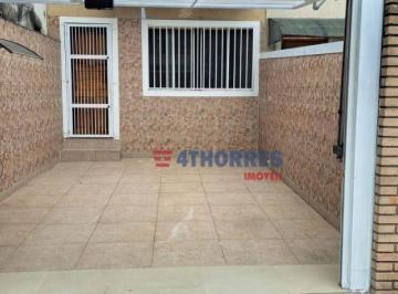 67829e9454fc8f00a3648b228c30e3155c216afa · Casa com 2 dormitórios à venda, 76 m² por R$ 621.000,00 - Jardim Pinheiros - São Paulo/SP