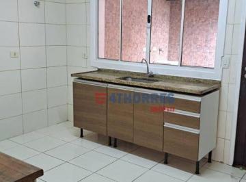 Photo 1 · Casa com 2 dormitórios à venda, 76 m² por R$ 621.000,00 - Jardim Pinheiros - São