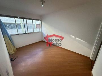 a5fdb7b68c77a2bba20aebd73c1bd8b3bd4a6fc4 · Apartamento com 2 dormitórios à venda, 70 m² por R$ 310.000 - Limão - São Paulo/SP