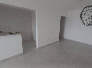 cc746ad70b12b5be5f2ccca46ddc846d343c00ad · Apartamento na Aviação, Praia Grande - SP