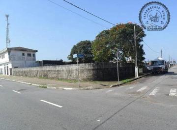 726ddd82c2647cae898ce76d27c3e5ab99601ea7 · Terreno no Solemar - Praia Grande/SP