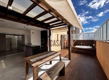 529c3d5a3b5d0171841ddb2124c97a23f0bb221b · Apartamento com 4 quartos à venda - Parque Campolim - Sorocaba/SP