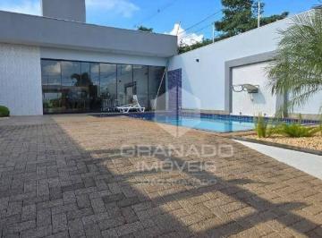 0856f3f2fe4a1500fdd3789bcfcfc222617056cf · Casa com 2 dormitórios à venda, 180 m² por R$ 1.100.000,00 - Jardim Espanha - Maringá/PR