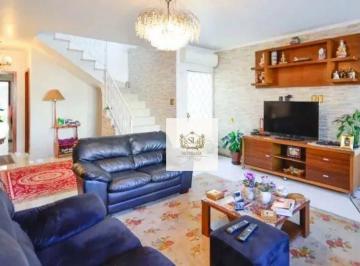8a8e8718606560cb5a4330d17c1006a8f7eeb0b5 · Conforto e Sofisticação na Vila Mariana!