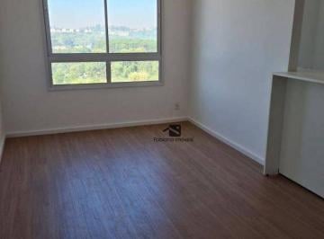 6c8a6387b249b3904b9d37c8ce09879371148321 · Apartamento à venda, no Conceição - Osasco/SP