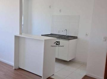 2775767700c6f90c68102aa6eff42ea4f0625211 · Apartamento à venda, no Conceição - Osasco/SP