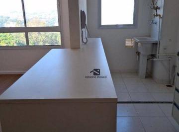 067c0ba3e5c51a9dc2efba04126da5457385b23b · Apartamento à venda, no Conceição - Osasco/SP