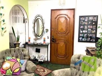 36e6a35de6f8aae52312022cb43fdc89ac7b52a2 · Apartamento à venda, Alto de Pinheiros - São Paulo/SP