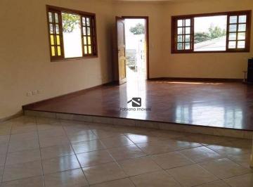 67ca44051a0c3d814907fa0165f6c8ebd7fdca10 · Casa à venda, na Cidade São Francisco - São Paulo/SP