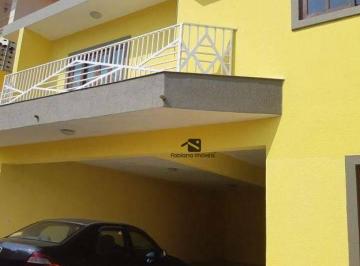 f8e38fdc971710379920ec15d3c996eb649ed496 · Casa à venda, na  Cidade São Francisco - São Paulo/SP