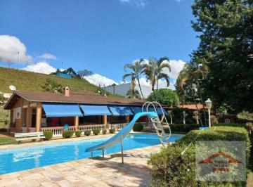 6bc83af45052df86adfb28b39261e1af82ea4fa2 · Chácara com 2 casas à venda, 2695 m² por R$ 1.375.000 - Jardim Ester - Itatiba/SP.