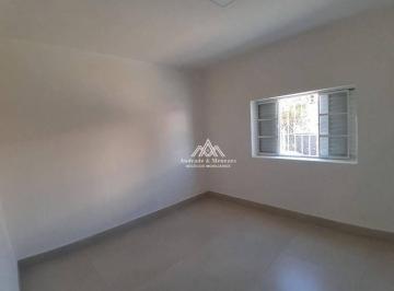 818e617e362def9beca131ee33e01f05f0f20df4 · Casa com 2 dormitórios para alugar, 170 m² por R$ 1.500/mês - Vila Tibério - Ribeirão Preto/SP