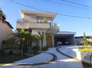 236eaea808d317dac0a5c09c3ce1a224d77fd4e0 · Casa com 3 dormitórios à venda, 400 m² - Condomínio Vista Alegre - Café - Vinhedo/SP