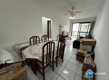 90838e4fddab832b2f25137a410fcda334388efa · Apartamento com 2 Quartos na Guilhermina Praia Grande/SP