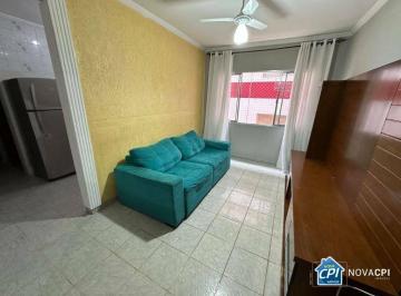 2427868c8d0e66085e7b337b0ae1d320256bc89b · Apartamento com 1 Quarto Canto do Forte Praia Grande/SP