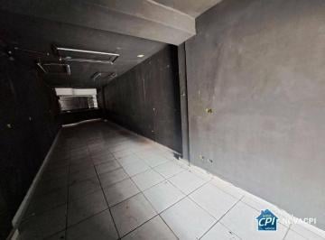 b8a471930888d19c127f0b6767d05d40ba9cb6ed · Loja para alugar com 75m² no Boqueirão em Praia Grande/SP