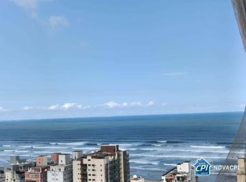 726be70575f117d2571f73262c4cae6ec5904904 · Apartamento com 2 Quartos na Aviação em Praia Grande/SP