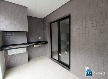 e8c48b490af27a3ce9956d5519f461c1ae5c573f · Apartamento com 2 Quartos na Aviação em Praia Grande/SP