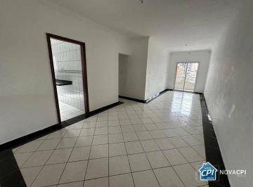 7b09c22419a37f32532186a8e4205890e9dc5cbe · Apartamento com 2 Quartos Guilhermina na Praia Grande/SP