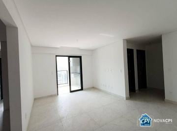 2be87e8280b98f5c1f90c1c973942c5f53f21408 · Apartamento com 2 Quartos na Aviação em Praia Grande/SP