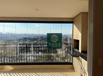 a9df7841624d0ae61d956e51d47168b90576173e · Apartamento com 3 dormitórios, 128 m² - venda por R$ 1.870.000,00 ou aluguel por R$ 11.157,00/mês -