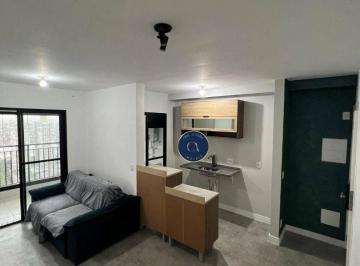 8d555b87017569c852b207362a49822344be0f3b · Apartamento para venda no bairro São Pedro em Osasco.