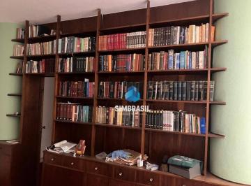 a14b0983c866dcf11a6d08109c91c0f484838154 · Sala à venda no Edifício Segurança - Centro (Campinas/SP)