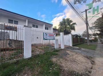 9f947c3df04a8df9d00bbae1ee5dddcd1077d336 · Terreno à venda no Jardim das Américas com possibilidade de parcelamento direto com proprietário!