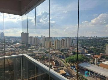 17dbcbd0507ddea138f407fbe2d31452501312c7 · Apartamento com 3 dormitórios/Suítes à venda, 148 m² - Jardim Botânico - Ribeirão Preto/SP
