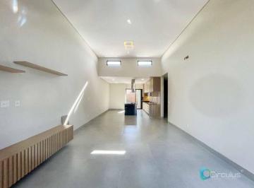 7df17b8744baff3e3272afa97b8cf7d767363dca · Casa à venda, 158 m² por R$ 1.190.000,00 - Condomínio Residencial Portal da Mata - Ribeirão Preto/SP