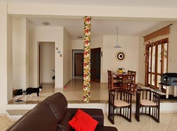 Casa · 322m² · Casa de Condomínio à venda em Jardim Altos de Suzano  -  Suzano