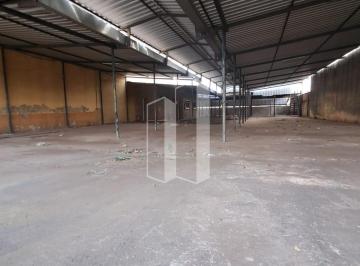 Terreno · 522m² · Lote Comercial em Setor Sudoeste - Goiânia