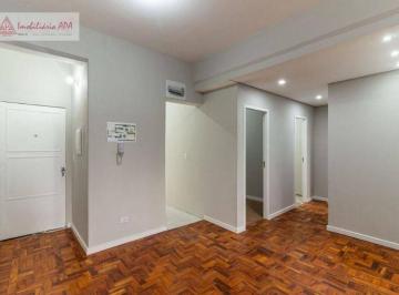 cc551fe78e97597d0a59882f826155e45678a51a · Excelente Apartamento com 2 dormitórios à venda, 68 m² por R$ 400.000 - Campos Elíseos - São Paulo/S