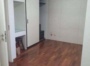127fb073f5e661913e5b097cea4929472d3f70e7 · Apartamento com 2 dormitórios, 85 m² - venda por R$ 880.000,00 ou aluguel por R$ 4.660,00/mês - Saúd