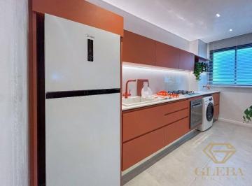 416164381b748b5988ac2453b90ce551cff7cbf5 · Summer apartamento na planta para venda Londrina Terra Bonita