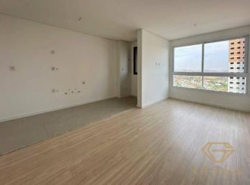 2af59659d92648df4744a1f5fff2efc67fe7dd18 · Sense apartamento novo para venda  e locação Londrina Terra Bonita
