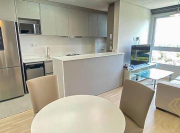 00a6a4cba4c04d2fd3cf97d89c02b1aa4d54871d · Sense apartamento novo para venda e locação Londrina Terra Bonita