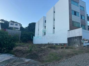 Terreno · 480m² · Terreno Área Residencial em Lagoa - Macaé, RJ
