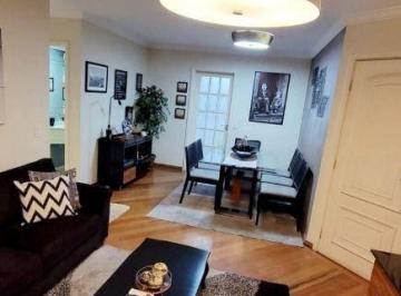 7582f72ea45951f9d7a7e6a85e6d080ae0a27275 · 3 DORMITÓRIOS, 2 VAGAS, 104 m² - Vila Andrade - São Paulo/SP - AP7727