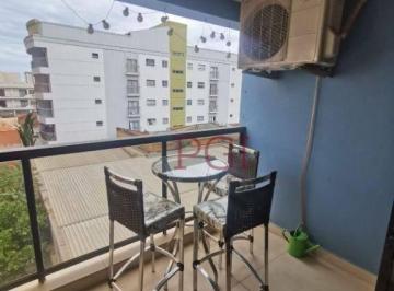 98e7eefc97a6c059be7c2de766b66bf9e86f8db7 · Apartamento com 3 dormitórios à venda, 114 m² por R$ 424.000 - Centro - Ribeirão Preto/SP
