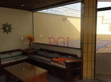 f4c3f0f0f70c62cf19ca48b271188e667e85992a · Apartamento Duplex à venda, 250 m² - Jardim São Luiz - Ribeirão Preto/SP