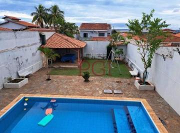 6918b8f489a3cd751b2806a943f6bb80d3044873 · Casa com 3 dormitórios à venda, 220 m² por R$ 780.000,00 - Vila Monte Alegre - Ribeirão Preto/SP