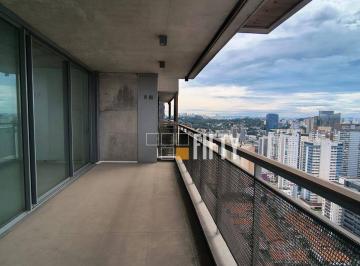 b25bb628087e8b16901cdf2bd42abc3a39e3005a · Apartamento com 3 dormitórios à venda, 167 m²  - Brooklin - São Paulo/SP